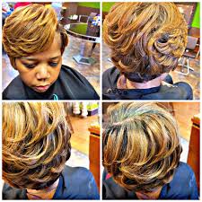 Unique hair design deer park tx. D I Unique Hair Design Home Facebook