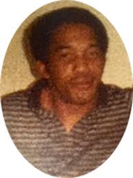 James Thompson Obituary July 17, 2017