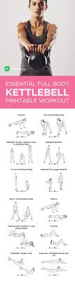 Beginner Workout For Men Workout Routines