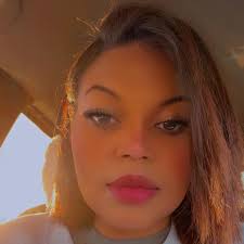 Discounting two product color variations without creating 16 new variations