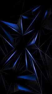 Geometric Navy Wallpaper Android Download Abstract Wallpaper Backgrounds Android Wallpaper Navy Wallpaper