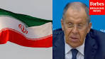 'This Is A Trap': Russian Foreign Affairs Minister Slams Iran ... - YouTube