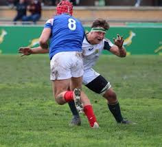 They hope to return on saturday 29 may.pretoria boys' high head into weekend two of their mandatory sit out and. Catch Up With Sa Schools A Skipper Jarod Cairns News 21 Aug 2019