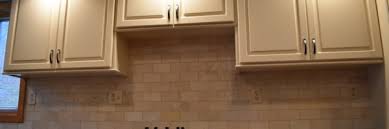 Are we missing your local store? Kitchen Cabinet Refacing Princeton Nj