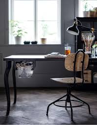 Ideen Fur Bilderleisten Schoner Wohnen In 2020 Ikea Ideen Schoner Wohnen Zuhause Diy