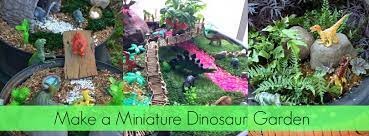 We did not find results for: Create A Miniature Dinosaur Garden Roarrr Garden Sparkle
