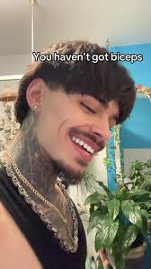 Building Biceps: Tips for Developing Strong Arms