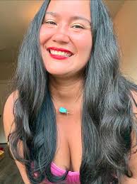 Jaclyn Joyce Webb (@jaclynjoycewebb) • Instagram photos and videos