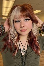 Jackie Mcculloch's Instagram, Twitter & Facebook