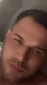 Claudio and Ivan Unspeakable Sins