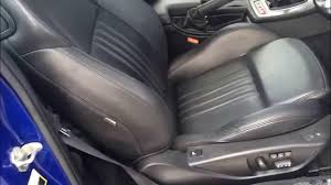 Image result for Oro Soave 2010 Brera