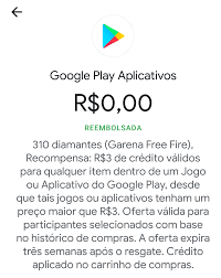 This app is available only on the app store for iphone and ipad. Fiz Um Reembolso E Nao Recebi O Dinheiro Google Play Community