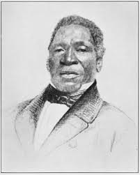 The Project Gutenberg eBook of The History of the Negro Church, By Woodson,  Carter G.