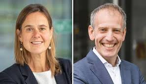 YellowFinance lanceert executive search label BlueOn