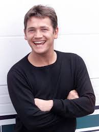 The best new movies and shows you should be streaming on netflix more. Sid Owen Hoping For Eastenders Return After Securing New Contract With Bbc Tv Radio Showbiz Tv Express Co Uk