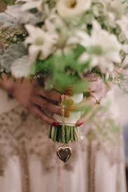 Plus inspiration and ideas for all your wedding paper products, from bridal shower invites to place cards. Sienna Luke S Art Deco Wedding Nouba Com Au Sienna Luke S Art Deco Wedding