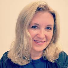 Carla Goff's Instagram, Twitter & Facebook