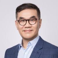 Lindsay Trainor Email & Phone Number