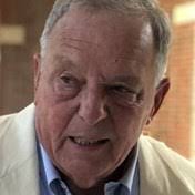 Edward Kershner's Instagram, Twitter & Facebook