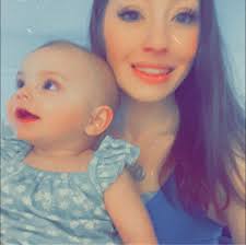 How to contact Tim Harless, specifically looking for his phone number?