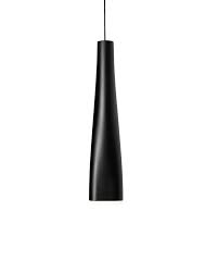 Led schienensystem mit pendelleuchte : Led Pendelleuchte Aus Gips Quot Fiume Volare Quot 6w Fur 2 Phasen Schienensystem