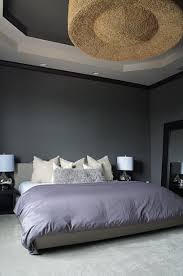 modern grey bedroom custom lighting masculine room designs silk rug modern grey bedroom grey bedroom design bedroom design