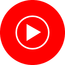 Copy youtube video link you want to download youtube mp3. Youtube Music Logo Vectors Free Download