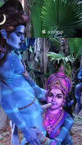 Shiva God sexy - Hindu Blasphemy | MOTHERLESS.COM ™