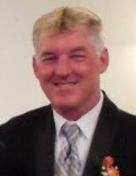 Anthony Kanyak Obituary (2023)