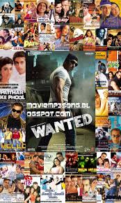 But those could not do well at the box office. 81 Salman Khan Movie Posters Ideas Salman Khan Hindi Movies Bollywood Movies