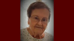 Obituaries: Cook; Galyen; Jackson; Jindra; Siegel; Stoneking