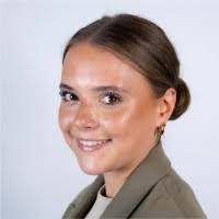 900+ "Brewin" profiles