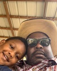 Gary Louis Brazzell Obituary April 17, 2022