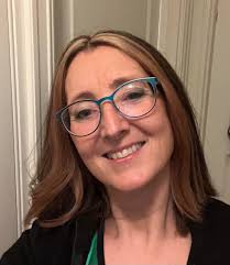 CSI: Color, Stories, Inspiration: CSI DETECTIVES