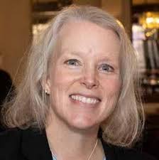 Foxcroft Magazine (Fall/Winter 2023) by Foxcroft School