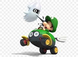 You get at least 1 star rank for all 150cc or 50cc wii grand prix cups or race in 1,950 races. Mario Kart 8 Mario Kart Wii Mario Kart Double Dash Luigi Png 600x600px Mario Kart 8
