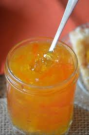 Epingle Sur Confiture