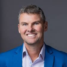 film #newzealand #cinematography #community #culture #running #hiking…