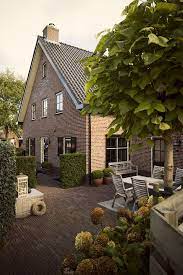 pin auf garten