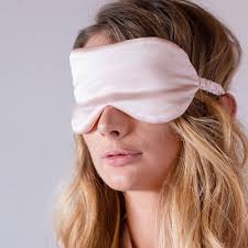 Eye Mask Black Eye Mask, Eye Masks, Soft Eye Masks, Silk Satin Eye Mask,  Lace Eye Mask, Hen Party Eye Masks, Bridal Party Eye Masks and Gift