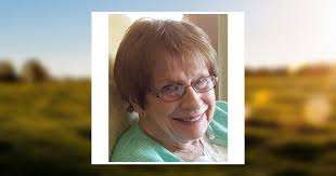 Carole Anne Wilhelm Obituary December 31, 2018