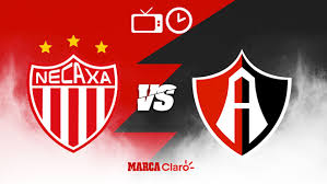 Tv channel, dwell stream, workforce information & preview. Partidos De Hoy Necaxa Vs Atlas Hoy En Vivo Horario Y Donde Ver Por Tv El Partido De Liga Mx Jornada 17 Guardianes 2021 Marca