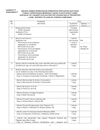 Harta pusaka tinggi adalah harta milik seluruh anggota kaum dan diperoleh secara turun temurun melalui jalur wanita (padusi).lihat 3, hal 5 harta pusaka tinggi tidak boleh diperjualbelikan dan hanya boleh digadaikan. Http Ptg Penang Gov My Borang Senaraisemak7 Pdf