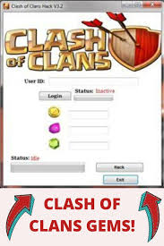 Nice one keith, i got 6,500 gems and 100,000 gold, amazing generator online and it's working for me!! Clash Of Clans Gems Hack And Resources Generator How To Get Gems For Free On Clash Of Clans Game Clash Of Clans Gems Clash Of Clans Game Clash Of Clans