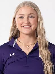 2025 Softball Roster