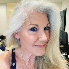 Tema Merback/ Belle Ami (@belleamiauthor) • Instagram photos and videos