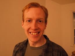 Jonathan Skewes's Instagram, Twitter & Facebook