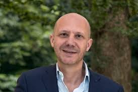 Terry Steffens's Instagram, Twitter & Facebook