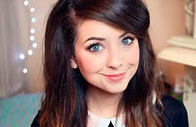 A post shared by alfie deyes (@alfiedeyes). Zoella Celebrity Age Weight Height Net Worth Dating Facts