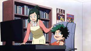 With anime in the mainstream, more pop culture fans than. Anime For Beginners Best Genres And Series To Watch Den Of Geek